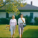 Kathleen Shepard Photo 11
