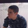 Joseph Mathis Photo 8