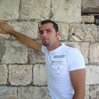 Joseph Badawi Photo 10