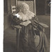 Julia Rush Photo 29