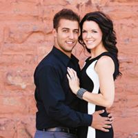 Tammy Racine Photo 6
