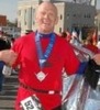 John Hackett Photo 22
