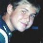 Steven Nesmith Photo 19