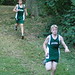 David Dougherty Photo 28