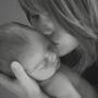 Kimberly Stringer Photo 8