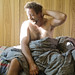 Bruce Cheek Photo 10