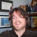 Christopher Gallagher Photo 26