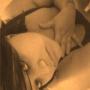 Maria Caudillo Photo 15