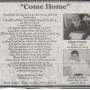 Cindy Foster Photo 38