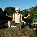 Nancy Tse Photo 23