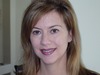 Jennifer Grana Photo 13
