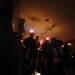 Christopher Frederick Photo 43
