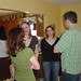 Janet Tripp Photo 13