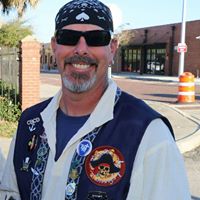 Ted Nichols Photo 10