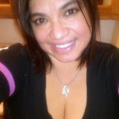Michele Rodriguez Photo 21