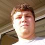David Knowles Photo 32