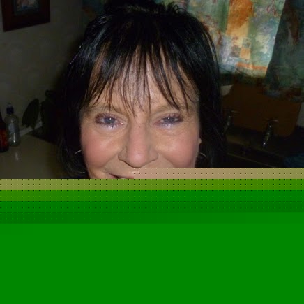 Barbara Grant Photo 9