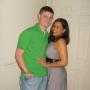 David Dillard Photo 40