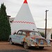 Gayle Holbrook Photo 7