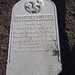 Margaret Oliver Photo 38