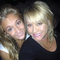 Jessica Stubbs Photo 17