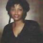 Christine Hargrove Photo 8