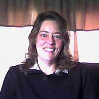 Regina Miller Photo 9