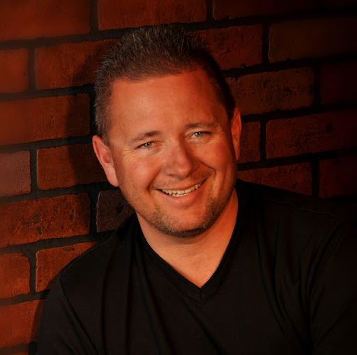 Rick May Photo 17
