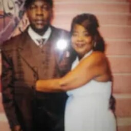 Debra Scott Photo 20