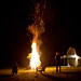 Cory Mccarthy Photo 38