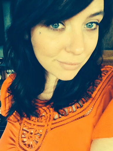 Samantha Gerlach Photo 1