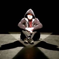 Stephen Downey Photo 37
