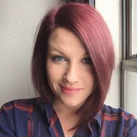 Emily Howell Photo 12
