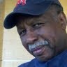 Kenneth Payton Photo 32