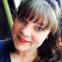 Julie Partridge Photo 30