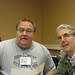 Scott Edelman Photo 14