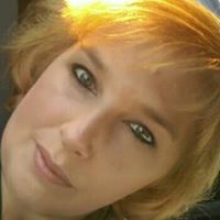 Dawn Phillips Photo 44