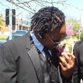 Darrell Bryant Photo 29