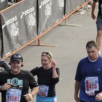Scott Watson Photo 32