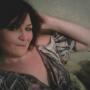 Sarah Andrews Photo 12