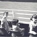 Susan Regina Photo 31