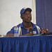 Stephen Baker Photo 22