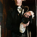 Erica Mercer Photo 14