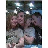 Kathy Johnson Photo 32