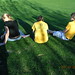 Amanda Turner Photo 41