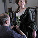 Gail Hunter Photo 21