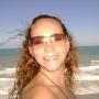 Shannon Stringer Photo 19