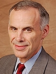 Robert Douglass Photo 2