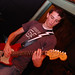 Chet Clark Photo 32