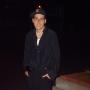 Mike Wing Photo 12